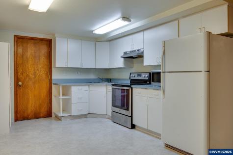 27572 S Kinzy Road Estacada OR 97023
