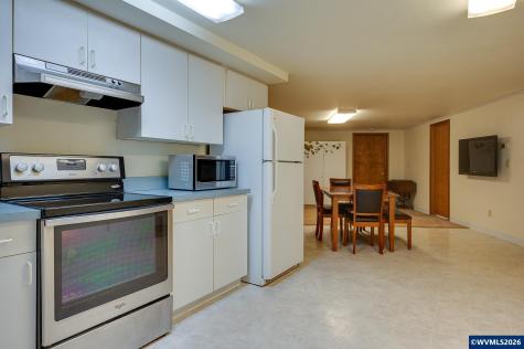 27572 S Kinzy Road Estacada OR 97023
