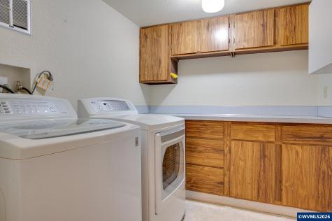27572 S Kinzy Road Estacada OR 97023