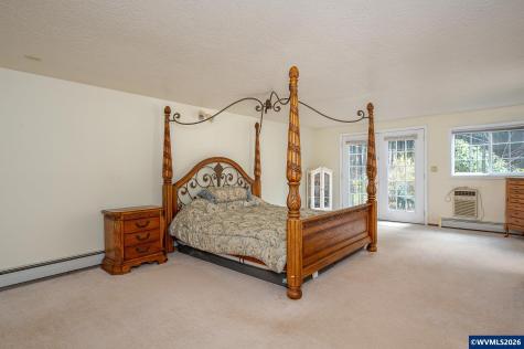27572 S Kinzy Road Estacada OR 97023