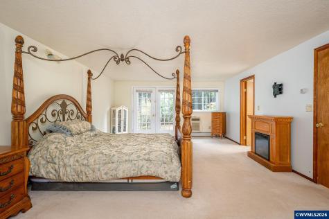 27572 S Kinzy Road Estacada OR 97023