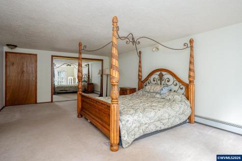 27572 S Kinzy Road Estacada OR 97023