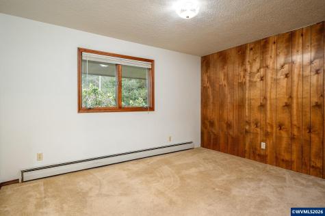 27572 S Kinzy Road Estacada OR 97023