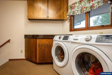27572 S Kinzy Road Estacada OR 97023