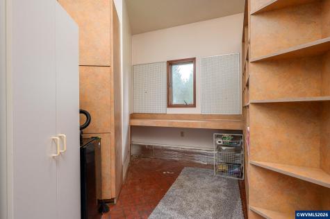 27572 S Kinzy Road Estacada OR 97023