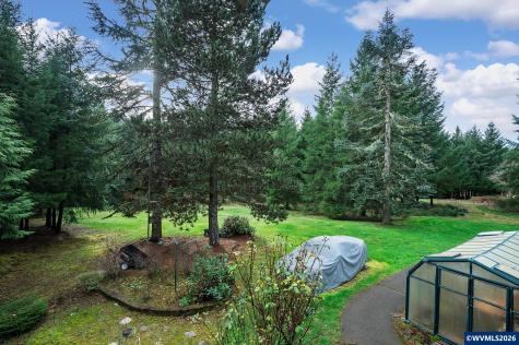 27572 S Kinzy Road Estacada OR 97023