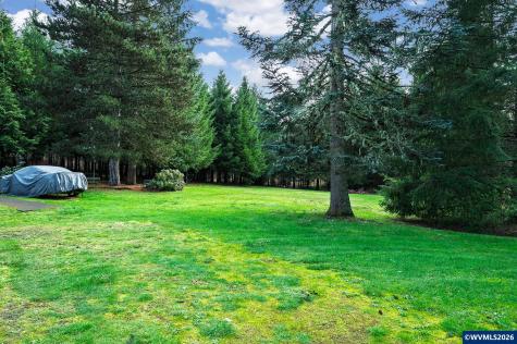 27572 S Kinzy Road Estacada OR 97023