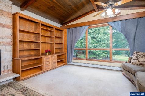 27572 S Kinzy Road Estacada OR 97023