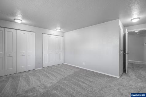6724 Pierce Court N Keizer OR 97303