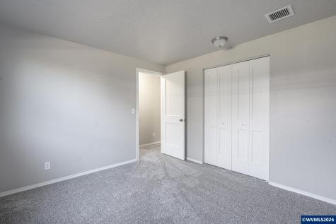 6724 Pierce Court N Keizer OR 97303