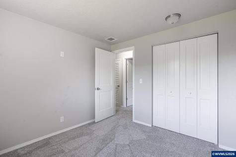 6724 Pierce Court N Keizer OR 97303