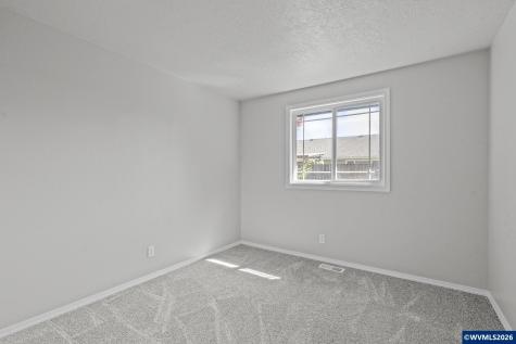 6724 Pierce Court N Keizer OR 97303