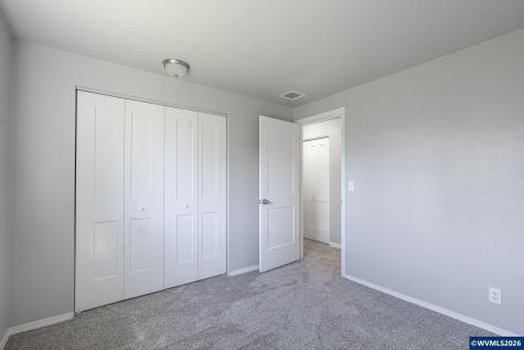 6724 Pierce Court N Keizer OR 97303