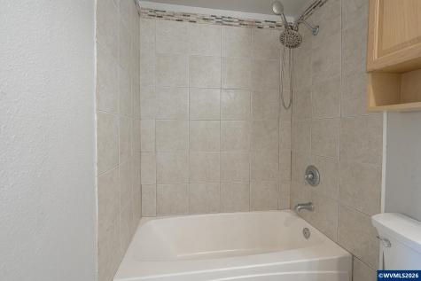 6724 Pierce Court N Keizer OR 97303