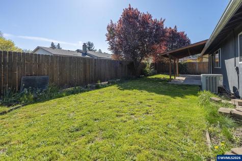 6724 Pierce Court N Keizer OR 97303