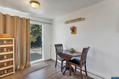 815 N 4th Street Aumsville OR 97325