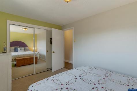 815 N 4th Street Aumsville OR 97325