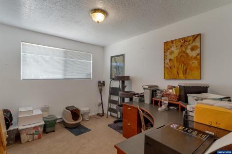 815 N 4th Street Aumsville OR 97325