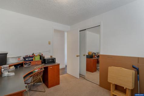 815 N 4th Street Aumsville OR 97325