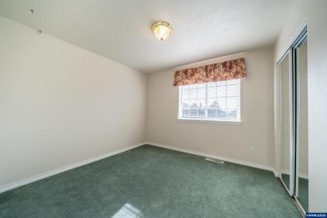 5405 NE Port Lane Lincoln City OR 97367