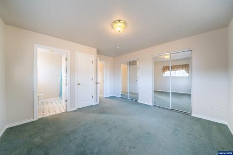 5405 NE Port Lane Lincoln City OR 97367