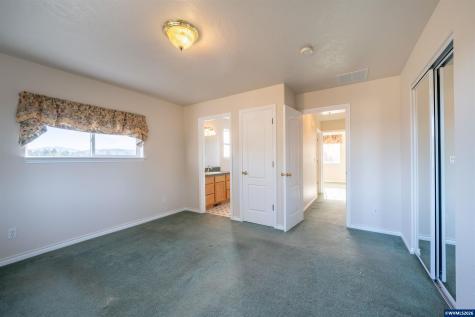 5405 NE Port Lane Lincoln City OR 97367