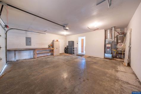 5405 NE Port Lane Lincoln City OR 97367