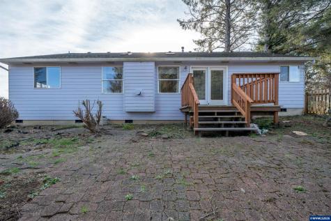 5405 NE Port Lane Lincoln City OR 97367