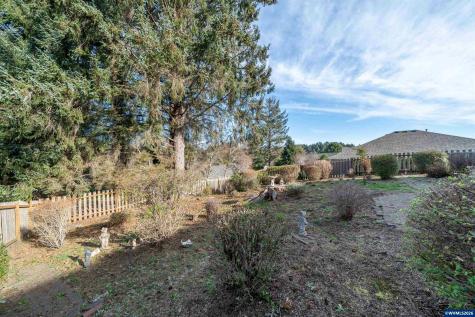 5405 NE Port Lane Lincoln City OR 97367