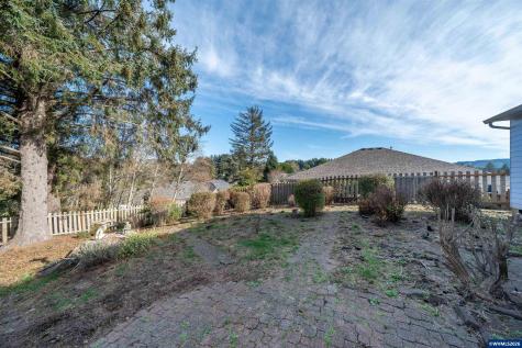 5405 NE Port Lane Lincoln City OR 97367