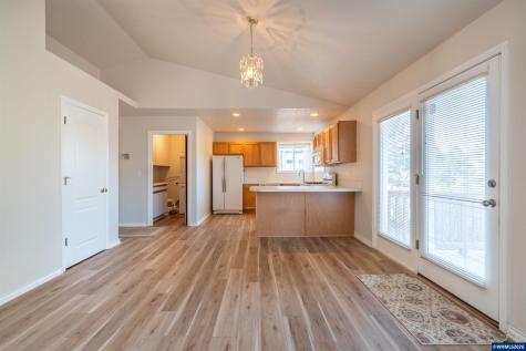 5405 NE Port Lane Lincoln City OR 97367