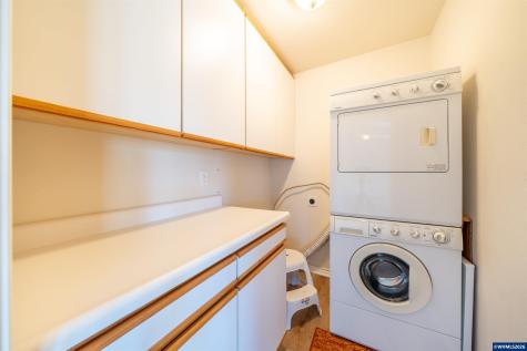 5405 NE Port Lane Lincoln City OR 97367