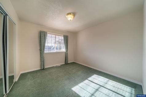 5405 NE Port Lane Lincoln City OR 97367