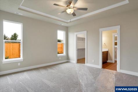 1115 SW Valsetz Avenue Dallas OR 97338