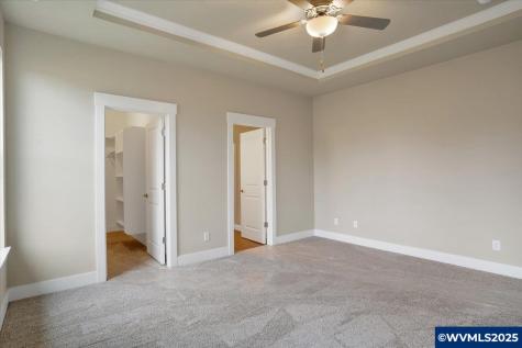 1115 SW Valsetz Avenue Dallas OR 97338