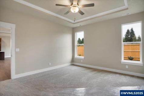 1115 SW Valsetz Avenue Dallas OR 97338