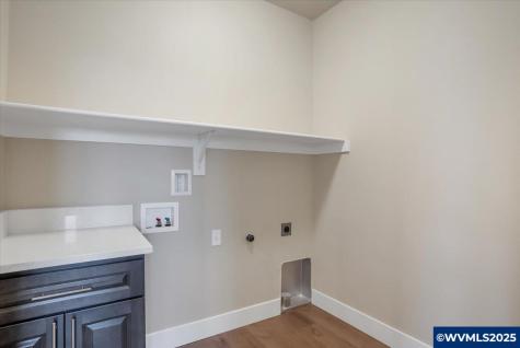 1115 SW Valsetz Avenue Dallas OR 97338