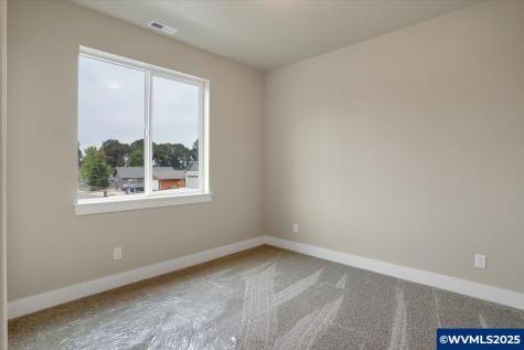 1115 SW Valsetz Avenue Dallas OR 97338