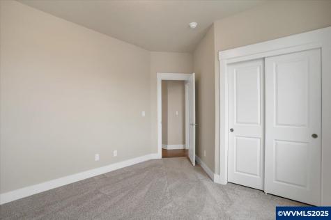 1115 SW Valsetz Avenue Dallas OR 97338