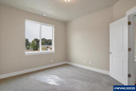 1115 SW Valsetz Avenue Dallas OR 97338