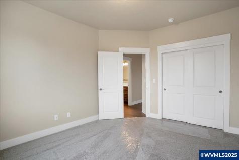 1115 SW Valsetz Avenue Dallas OR 97338