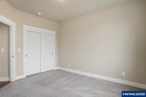 1115 SW Valsetz Avenue Dallas OR 97338
