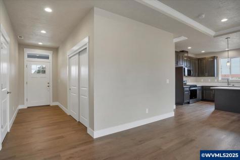 1115 SW Valsetz Avenue Dallas OR 97338