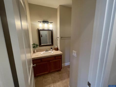 4420 SW Country Club Drive Corvallis OR 97333