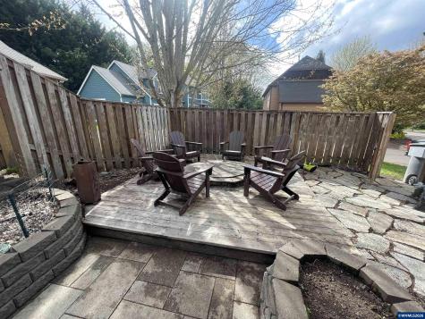 4420 SW Country Club Drive Corvallis OR 97333