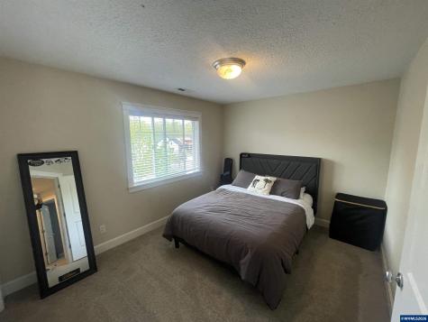 4420 SW Country Club Drive Corvallis OR 97333