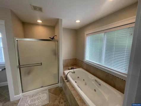 4420 SW Country Club Drive Corvallis OR 97333