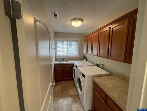 4420 SW Country Club Drive Corvallis OR 97333