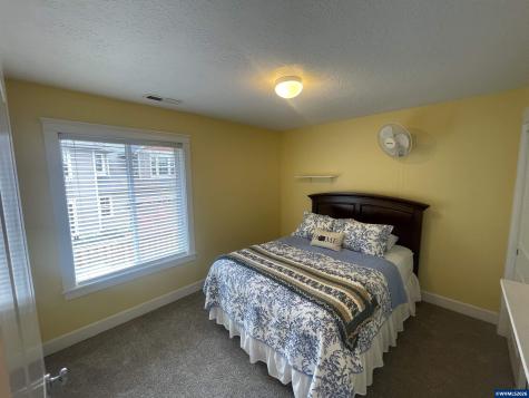 4420 SW Country Club Drive Corvallis OR 97333