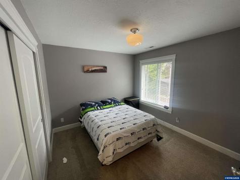 4420 SW Country Club Drive Corvallis OR 97333